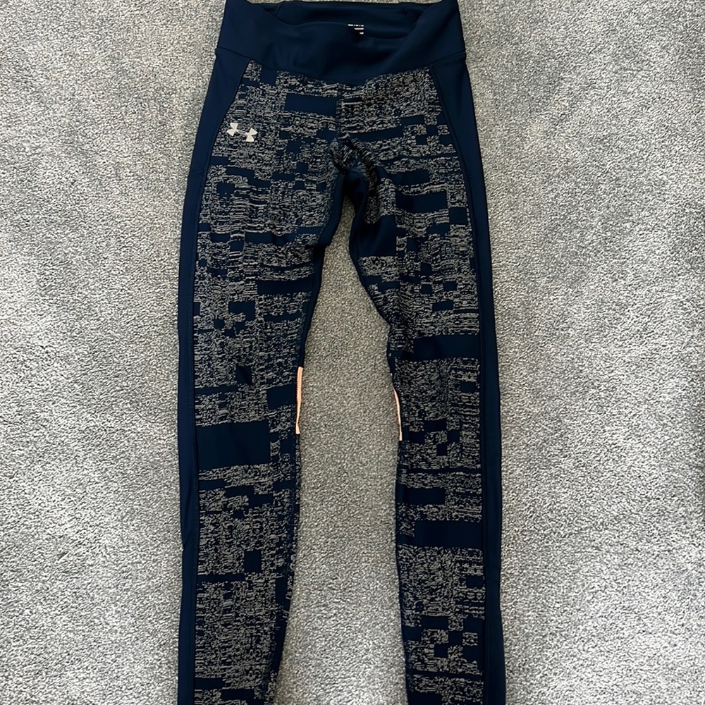 compression leggings